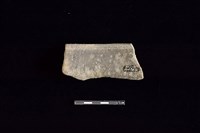 陶罐藏品圖，第2張